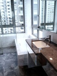 The Seafront On Meyer (D15), Condominium #435536611